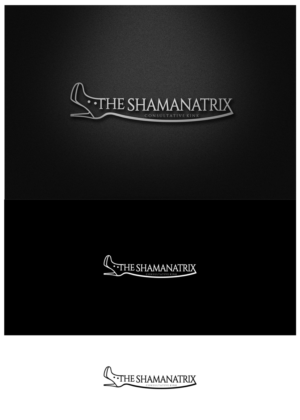 Logo Design by goranvisnjic82