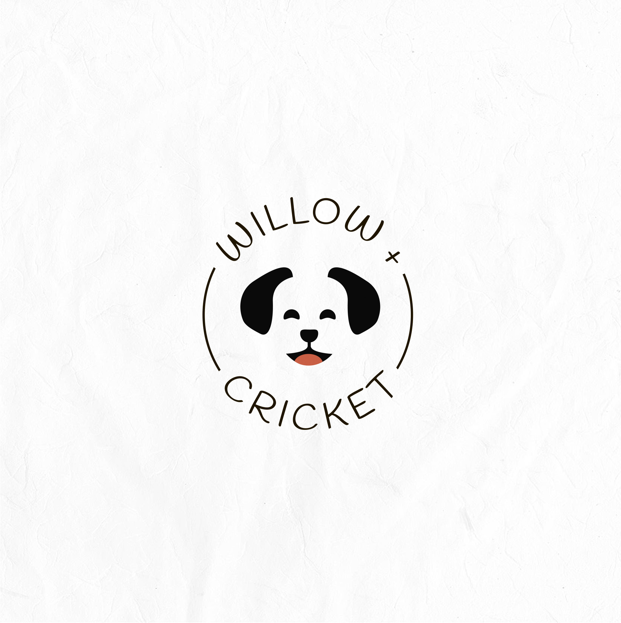 Logo Design by mrs.mary for this project | Design #25398266