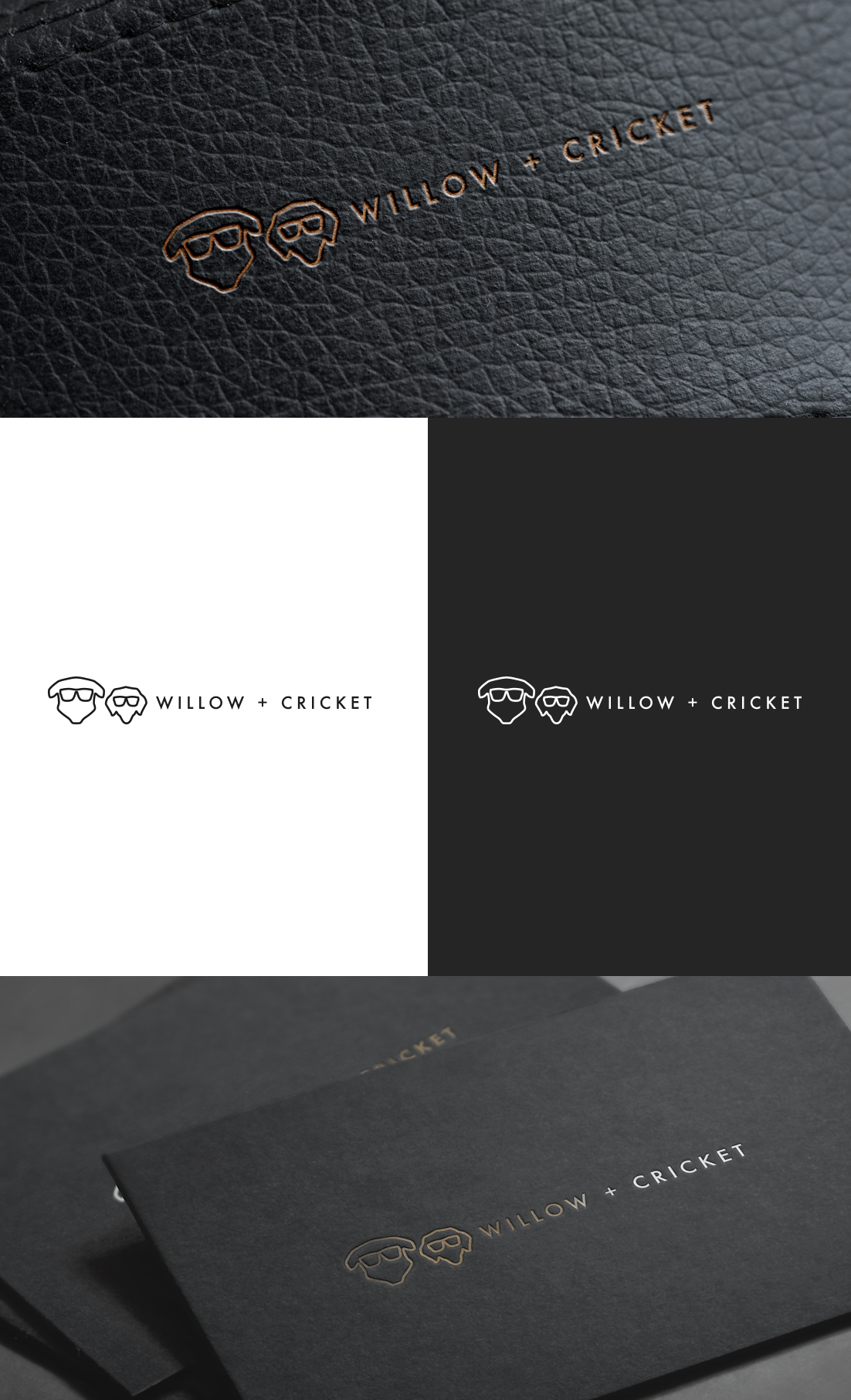 Design de Logo par GLDesigns pour ce projet | Design #25395221