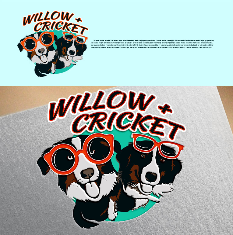 Logo Design by ARtKISTA for this project | Design #25395753