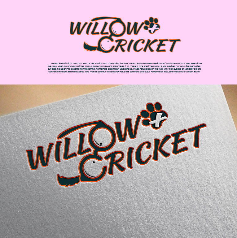 Design de Logo par ARtKISTA pour ce projet | Design #25395754