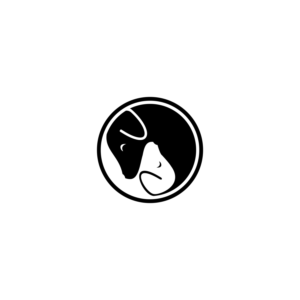 Logo-Design von Dwi 4 für dieses Projekt | Design #25399959