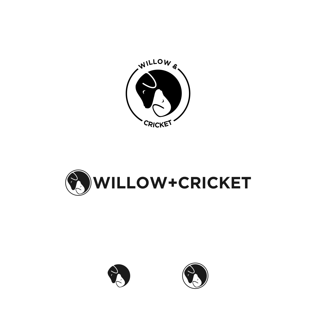 Design de Logo par Dwi 4 pour ce projet | Design #25400092