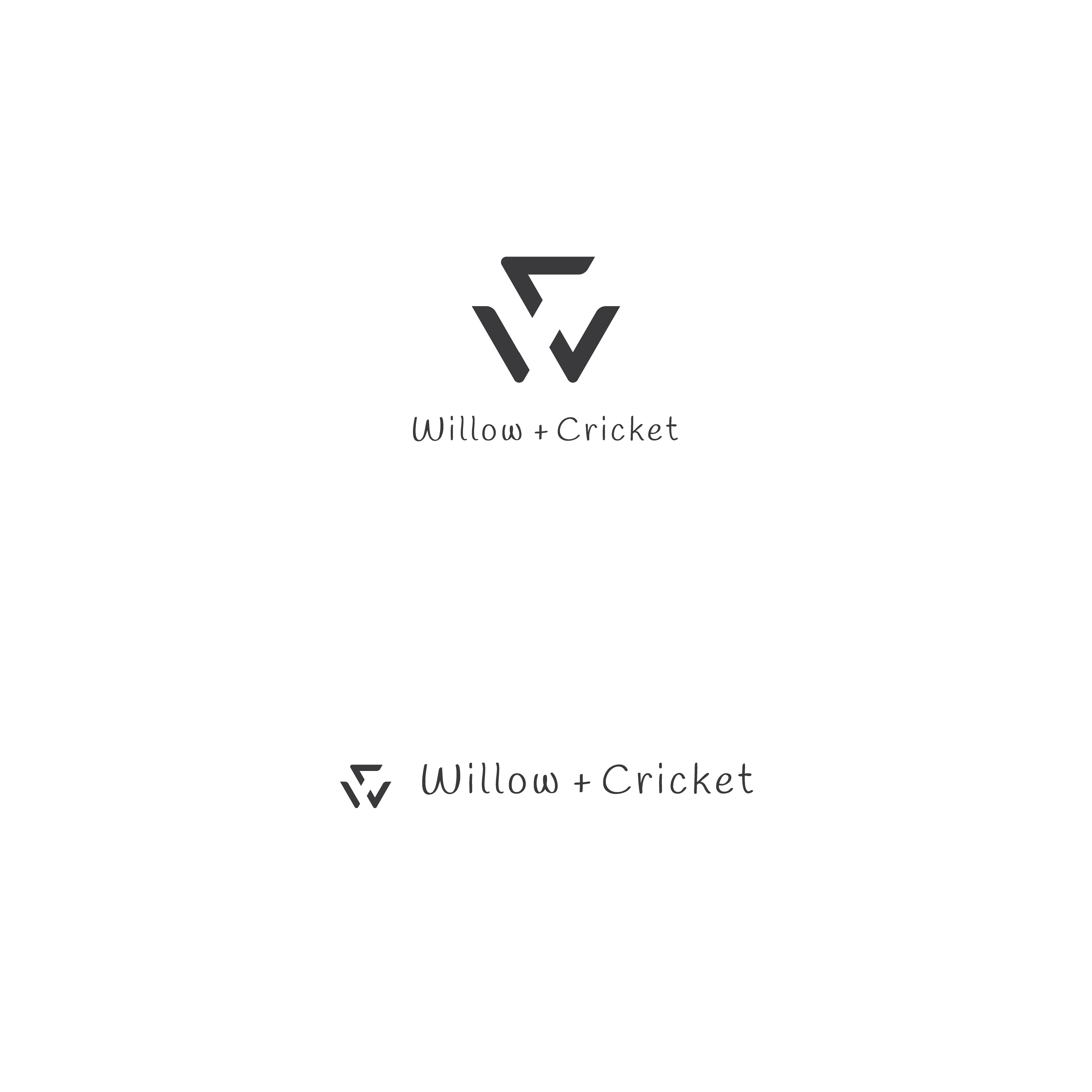 Logo-Design von bright design für dieses Projekt | Design #25399964