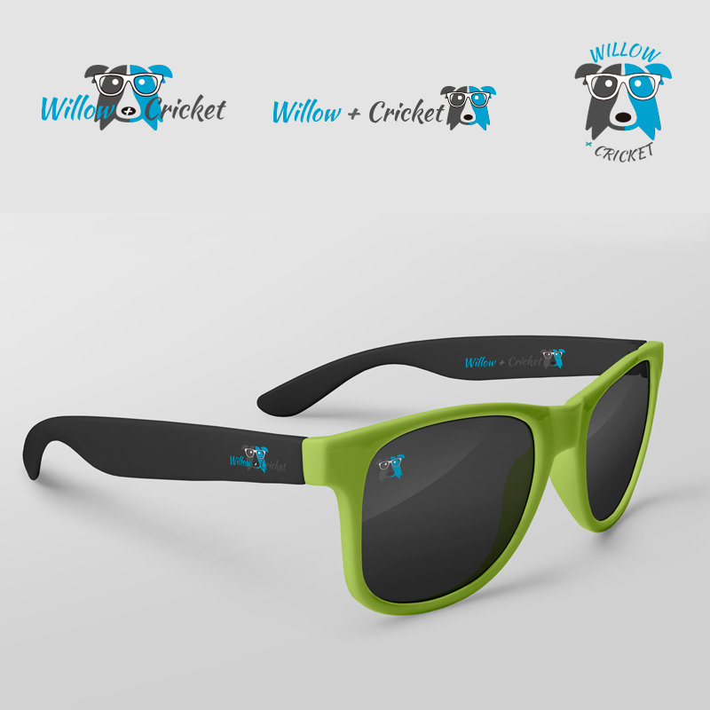 Logo Design by andarjo85 for this project | Design #25400196