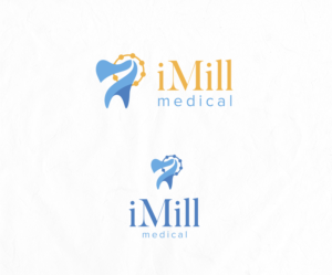 Logo Design by mrs.mary