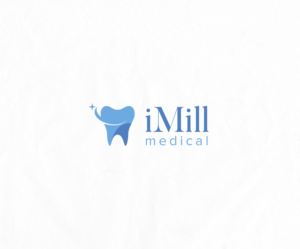 Logo Design by mrs.mary for this project | Design: #25416363