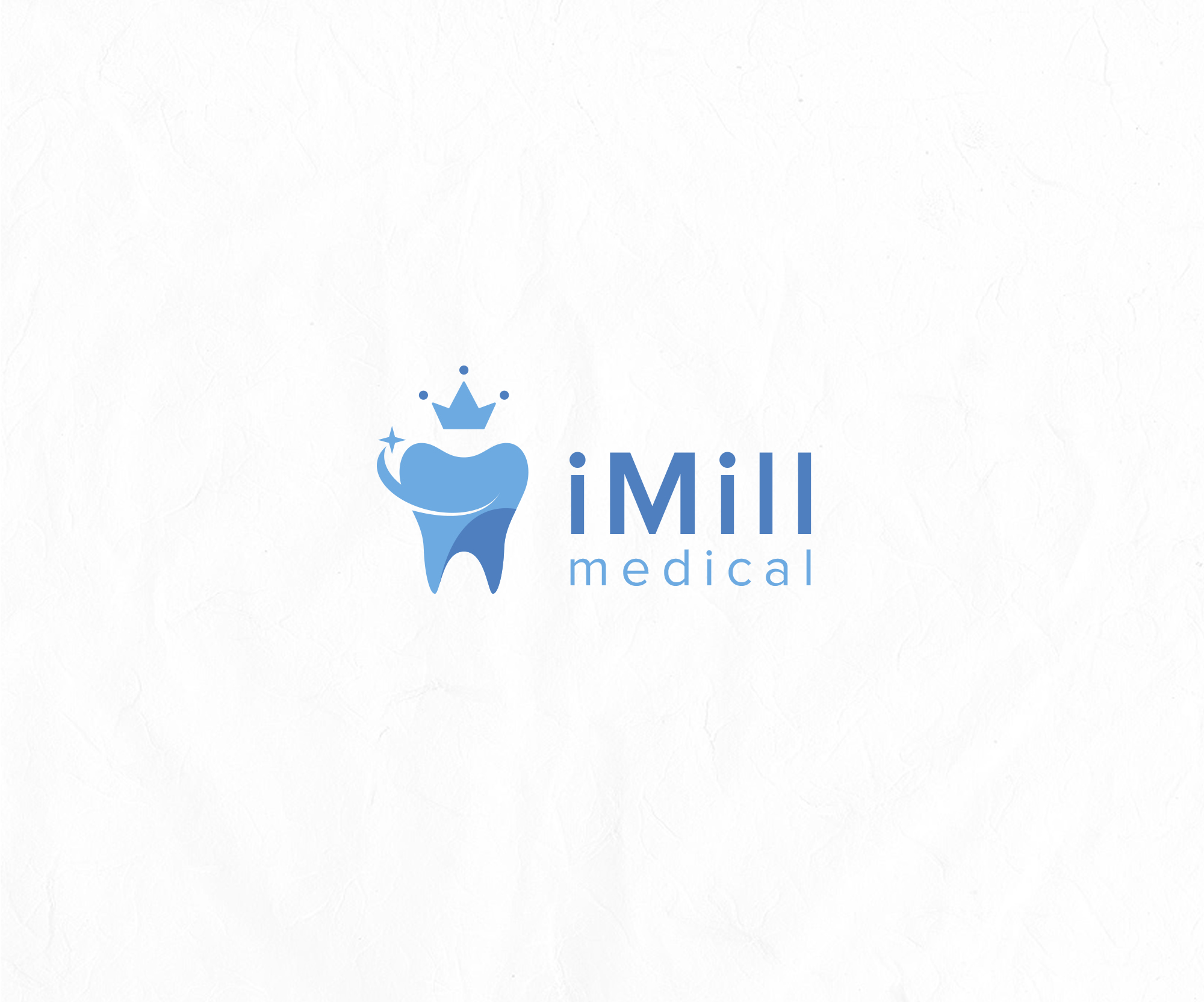 Logo Design by mrs.mary for this project | Design #25416365