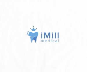 Logo Design by mrs.mary for this project | Design: #25416365