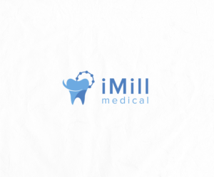 Logo Design by mrs.mary for this project | Design: #25416366