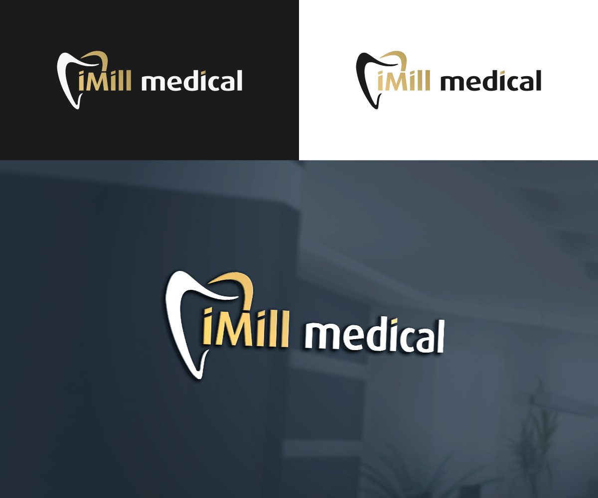 Logo Design by BabAgori for this project | Design: #25434495