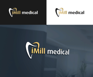Logo Design by BabAgori