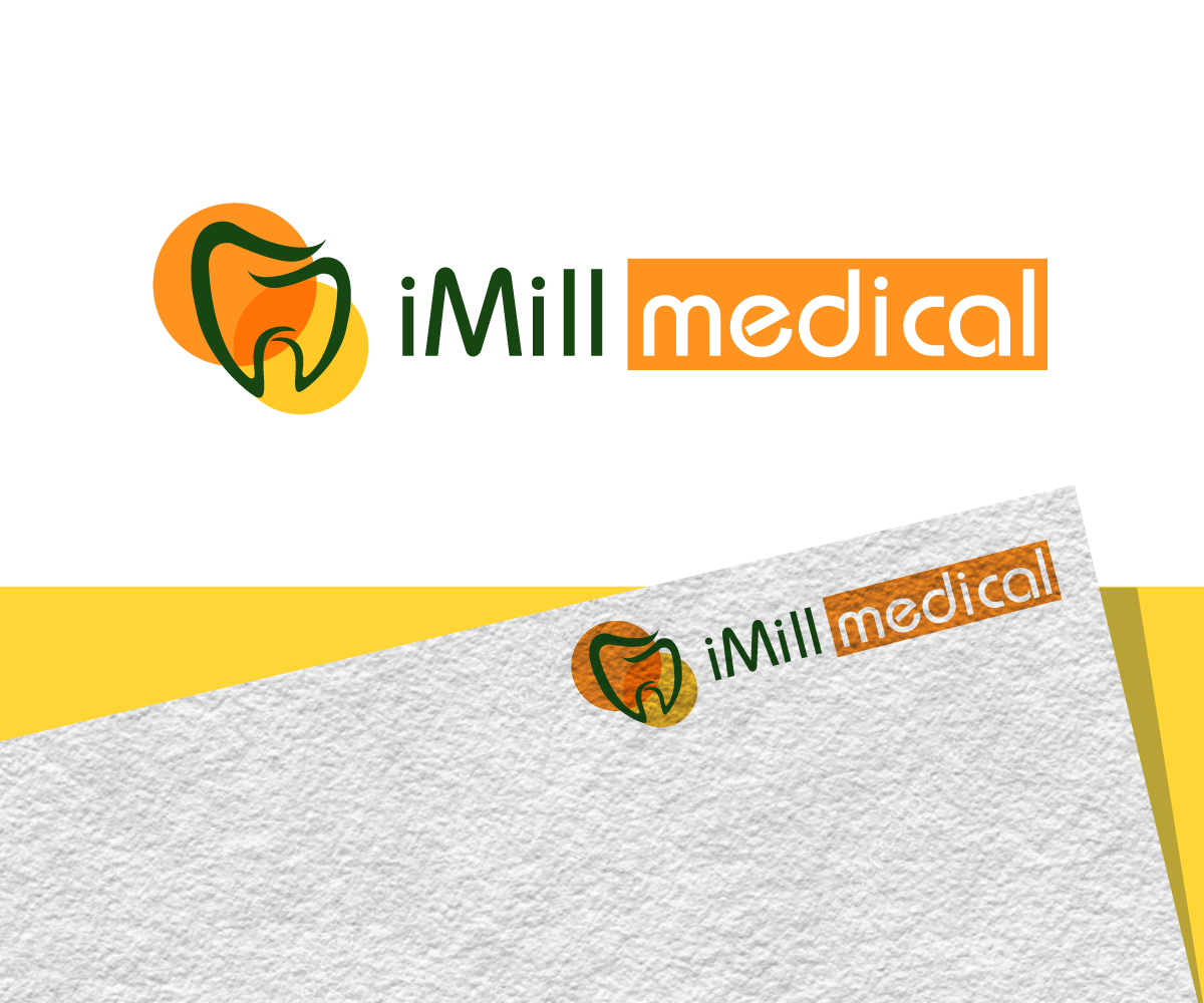 Diseño de Logo por Jay Design para este proyecto | Diseño #25398408