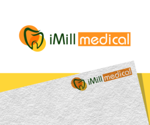 Logo Design by Jay Design