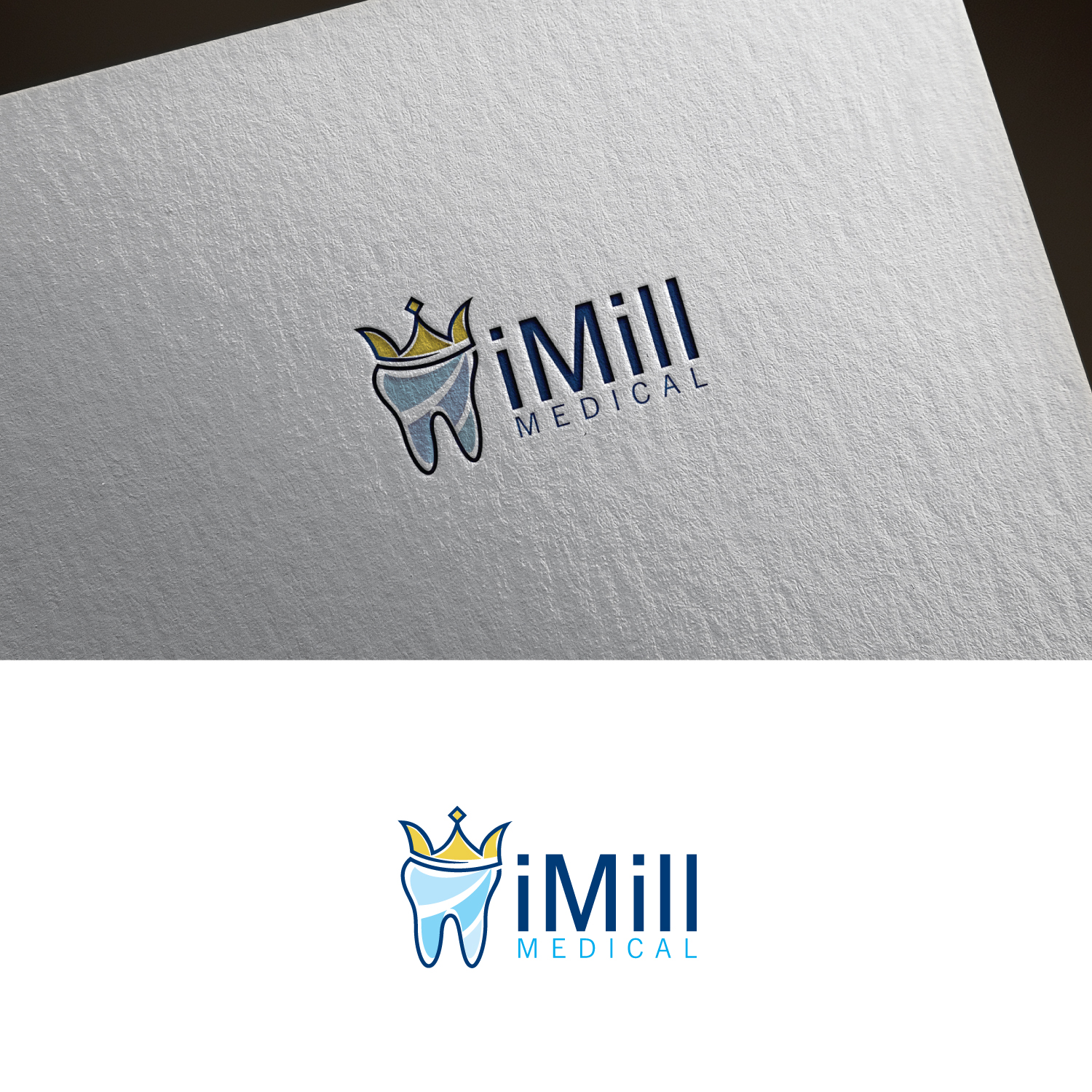 Logo Design by sankar999 for this project | Design #25396195