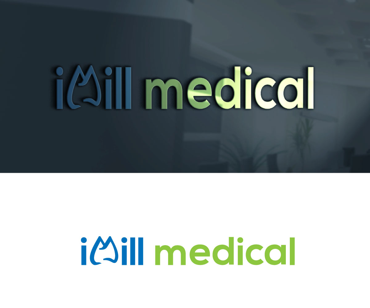Logo Design by MehediHasan771 for this project | Design #25396647