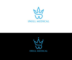 Logo Design by ikramhsakib for this project | Design: #25395086