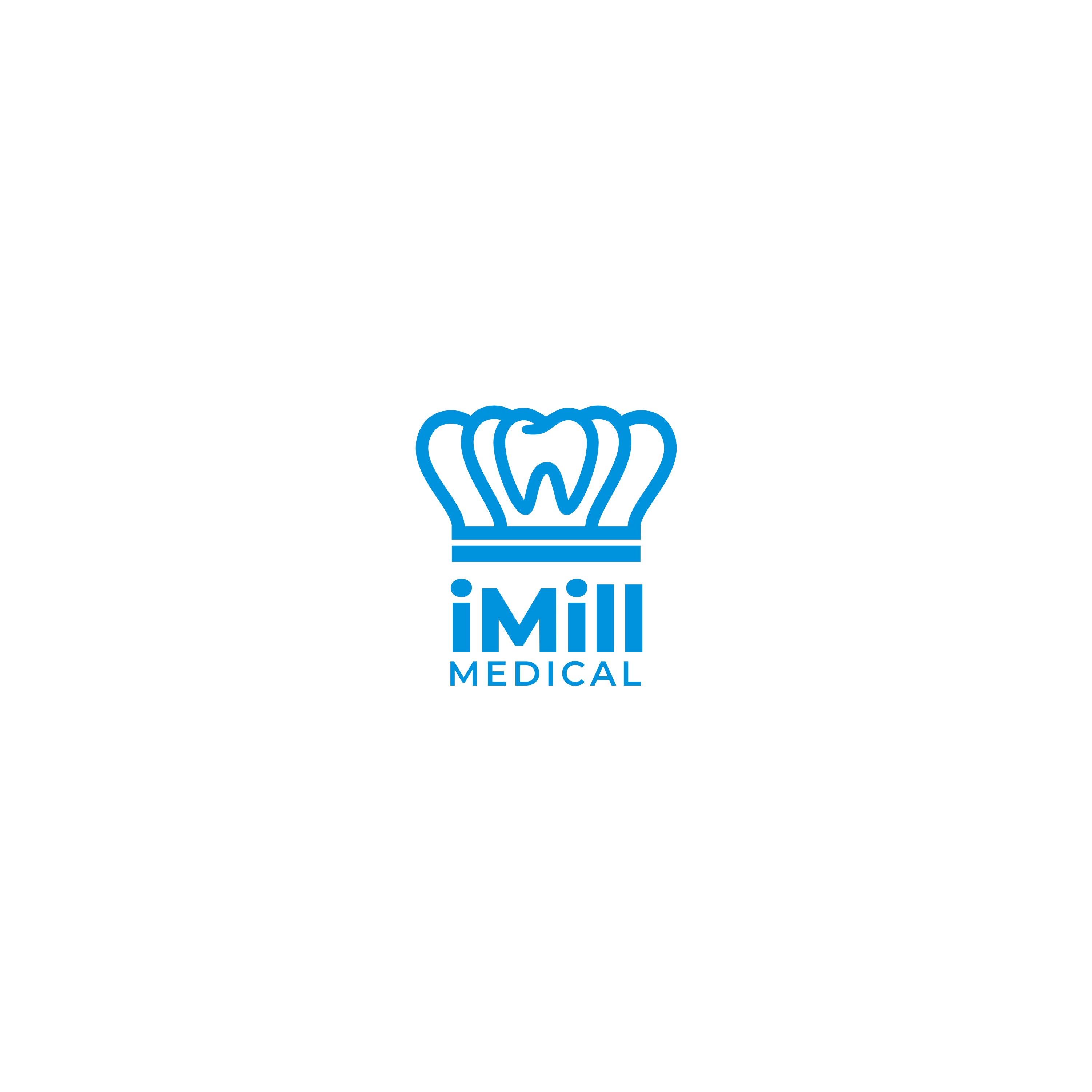 Logo Design by putritrisna 2 for this project | Design #25439486