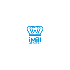 Logo Design by putritrisna 2 for this project | Design #25439486