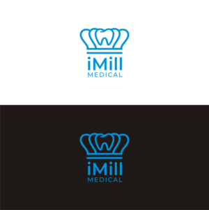 Logo Design by putritrisna 2 for this project | Design: #25439537
