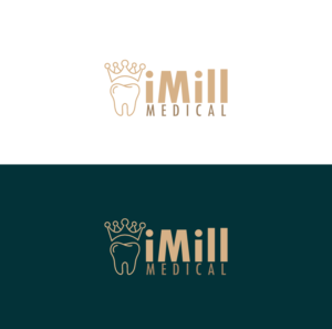 Logo Design by Rapiyudi for this project | Design: #25417956