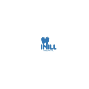 Logo Design by xxmmxmmxxm for this project | Design: #25439679