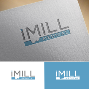 Logo Design by Olgert for this project | Design: #25438379