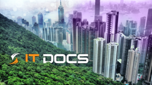 Design amazing Wallpapers for a IT company (we pay +50$ for each additional wallpaper) | Graphic Design by Sandaruwan