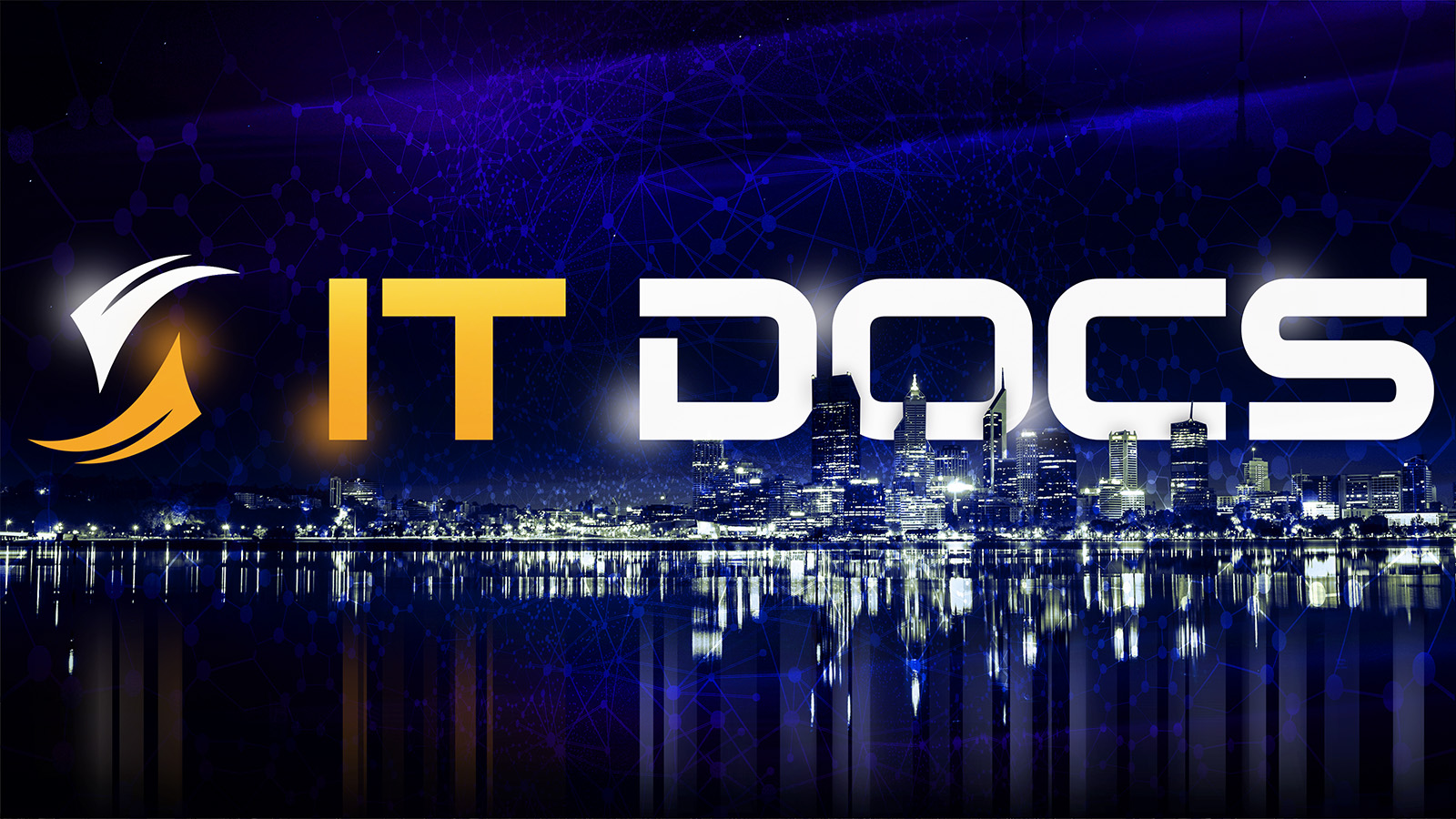 Graphic Design by MNM for IT Docs GmbH | Design #25398467