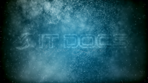 Diseño Gráfico por ejcx para IT Docs GmbH | Diseño: #25428559