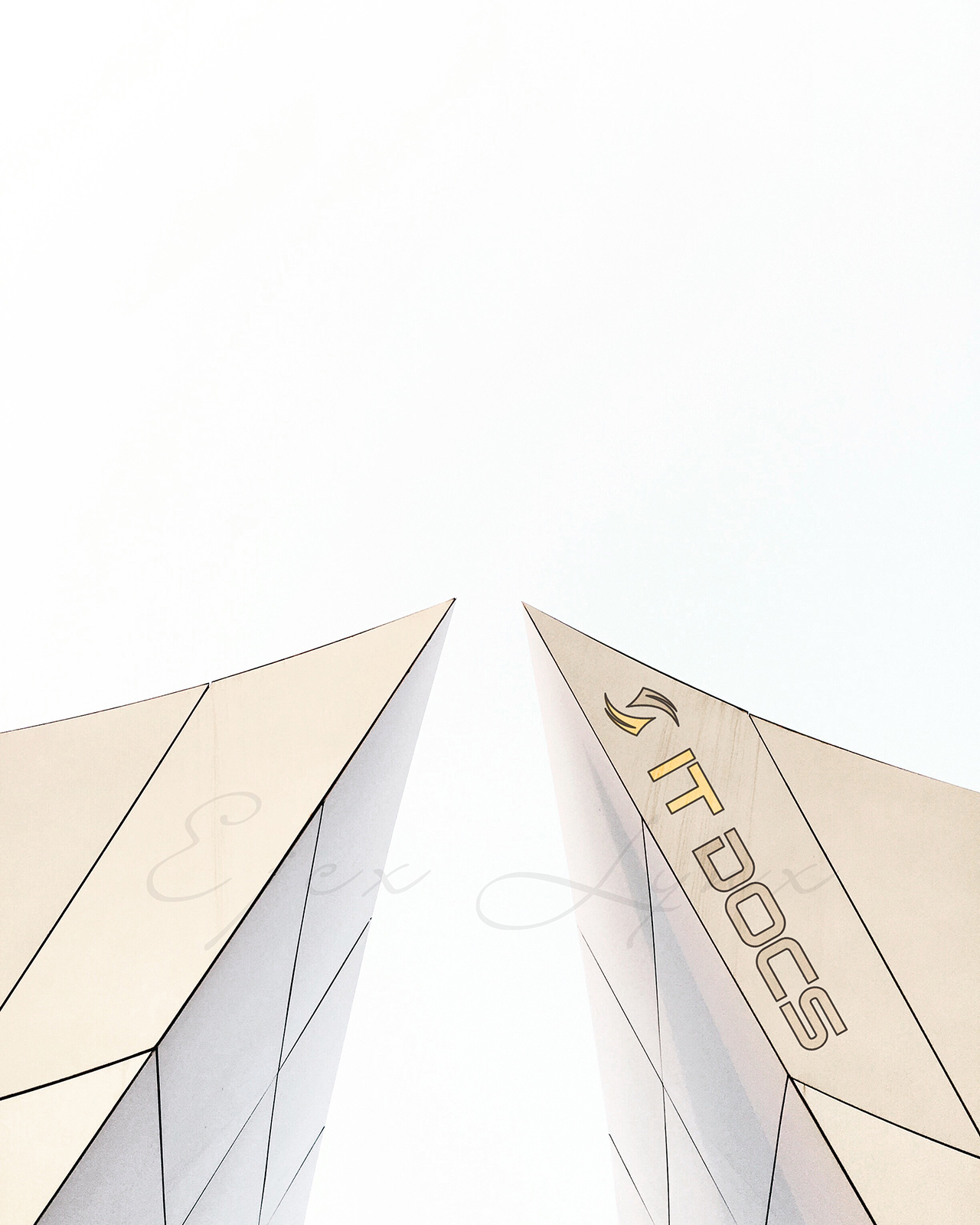 Design Graphique par ejcx pour IT Docs GmbH | Design #25428561