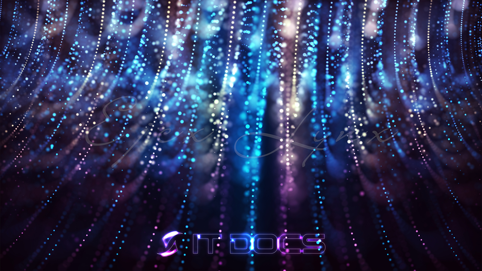 Graphic Design by ejcx for IT Docs GmbH | Design #25428562