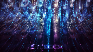 Design Graphique par ejcx pour IT Docs GmbH | Design : #25428562