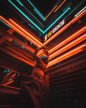 Design Graphique par ejcx pour IT Docs GmbH | Design : #25428563