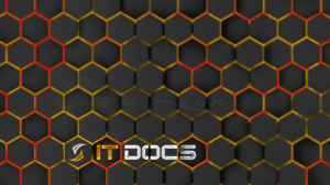 Design Graphique par ejcx pour IT Docs GmbH | Design : #25428564