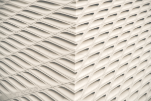 Design Graphique par ejcx pour IT Docs GmbH | Design : #25428566