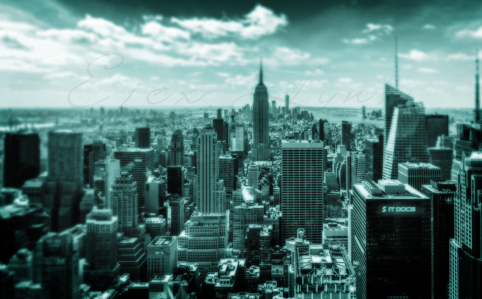 Graphic Design by ejcx for IT Docs GmbH | Design #25428567