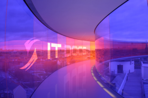 Design Graphique par ejcx pour IT Docs GmbH | Design : #25428569