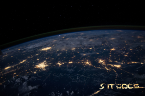 Design Graphique par ejcx pour IT Docs GmbH | Design : #25428571