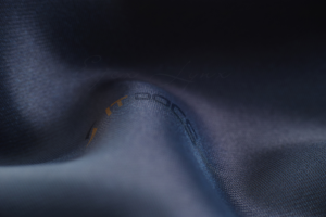 Design Graphique par ejcx pour IT Docs GmbH | Design : #25428576