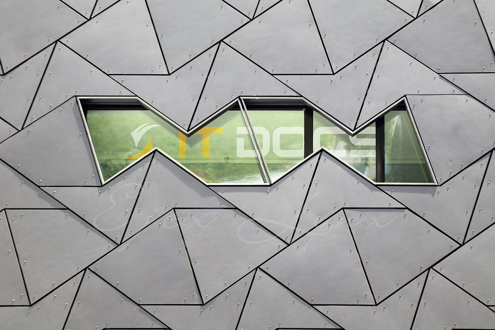 Graphic Design by ejcx for IT Docs GmbH | Design #25428577