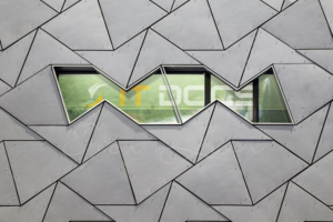 Design Graphique par ejcx pour IT Docs GmbH | Design : #25428577