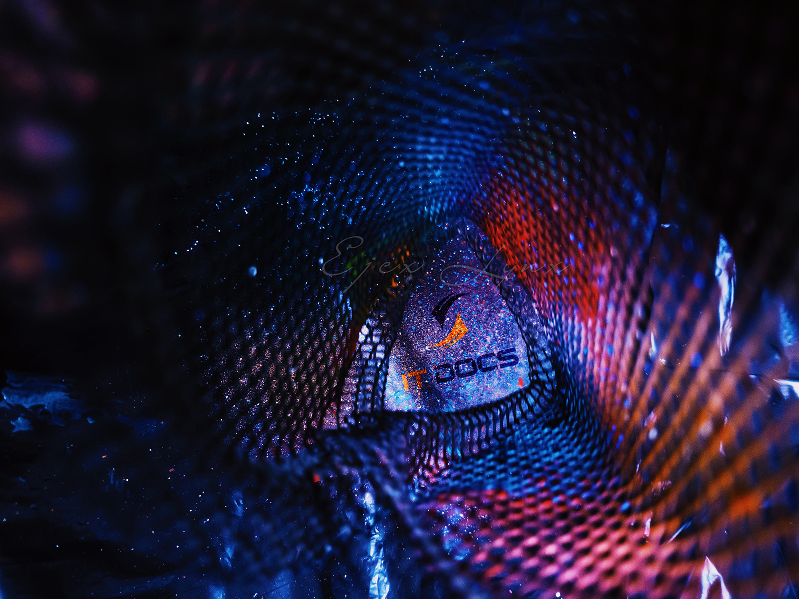 Graphic Design by ejcx for IT Docs GmbH | Design #25428579