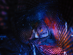 Design Graphique par ejcx pour IT Docs GmbH | Design : #25428579