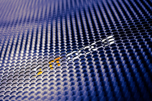 Design amazing Wallpapers for a IT company (we pay +50$ for each additional wallpaper) | Graphic Design by ejcx