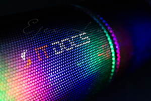 Design Graphique par ejcx pour IT Docs GmbH | Design : #25433231