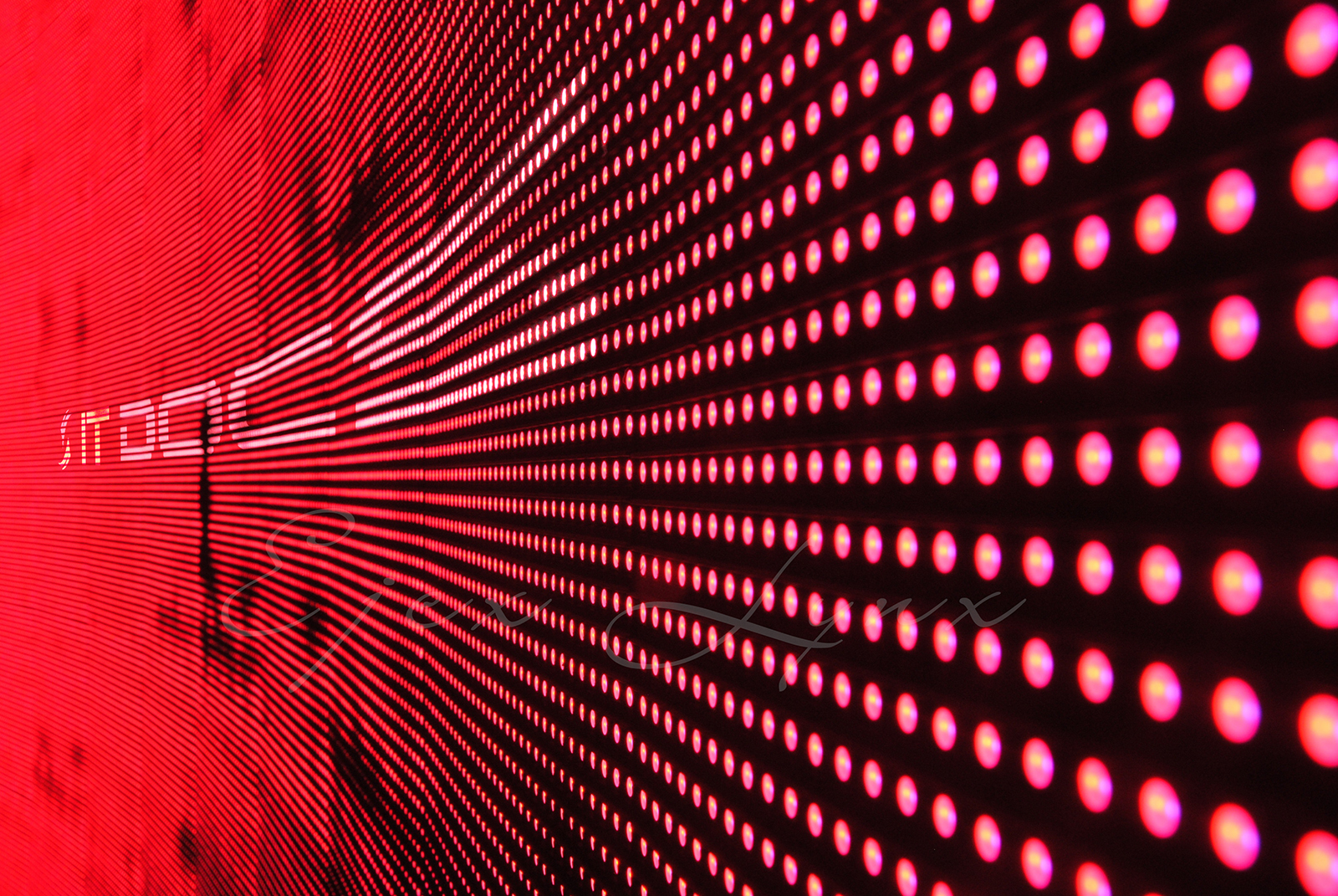 Graphic Design by ejcx for IT Docs GmbH | Design #25433232