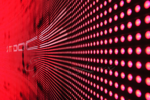 Grafik-Design von ejcx für IT Docs GmbH | Design: #25433232