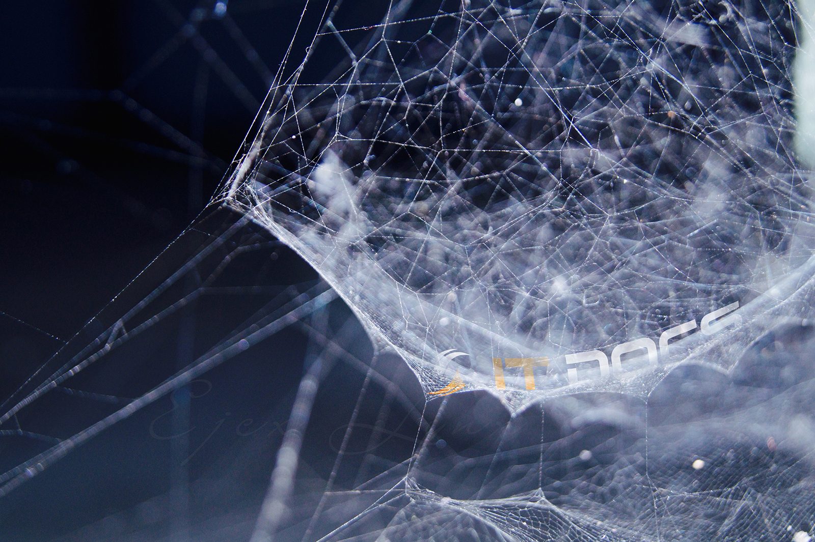 Graphic Design by ejcx for IT Docs GmbH | Design #25433238