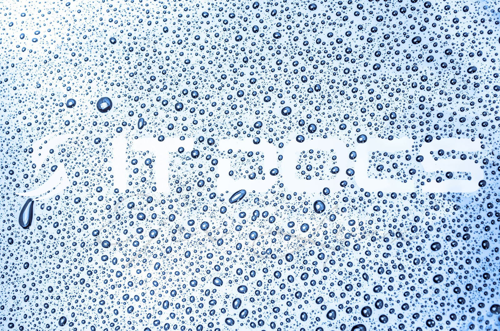 Graphic Design by ejcx for IT Docs GmbH | Design #25433239